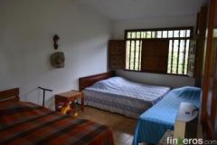 10068 - Finca in Manizales, Caldas